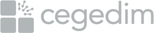 Cegedim Group logo
