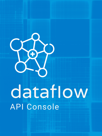 DAF API Console